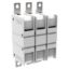 Picture of Switching Module Kit,TeSys Giga contactor,for LC1G630-800,3 pole
