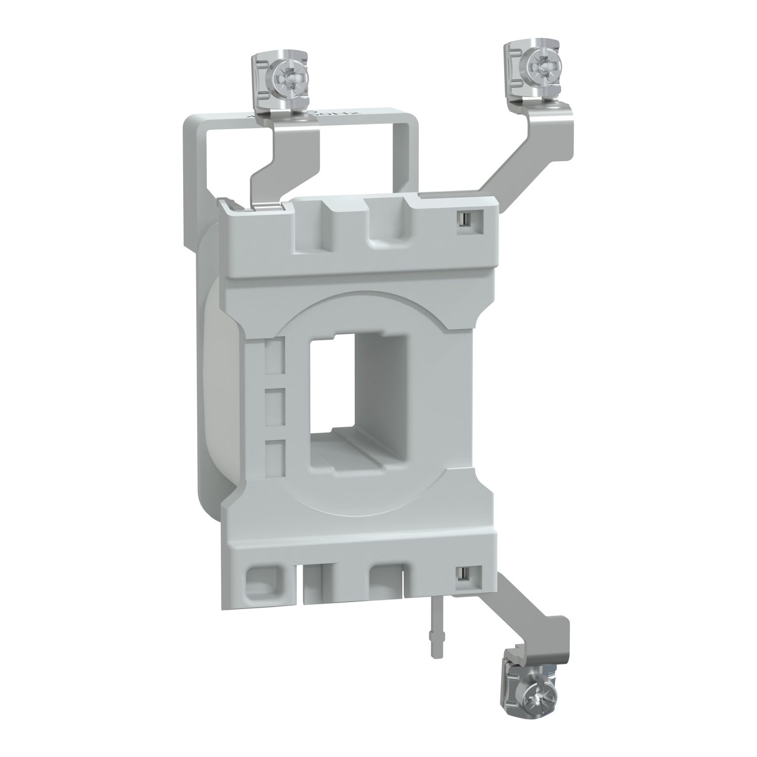 Picture of Contactor coil,Easy TeSys Control,415V AC,50Hz,spare part for LC1E40...E65