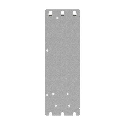 Picture of Motion controller LMC802 130 axis - Acc kit - Basic