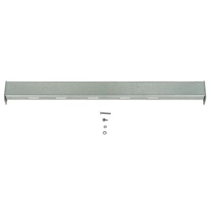 Picture of Prisma iPM M - terminal extension busbar support - 115mm pitch - W800 at 4000A