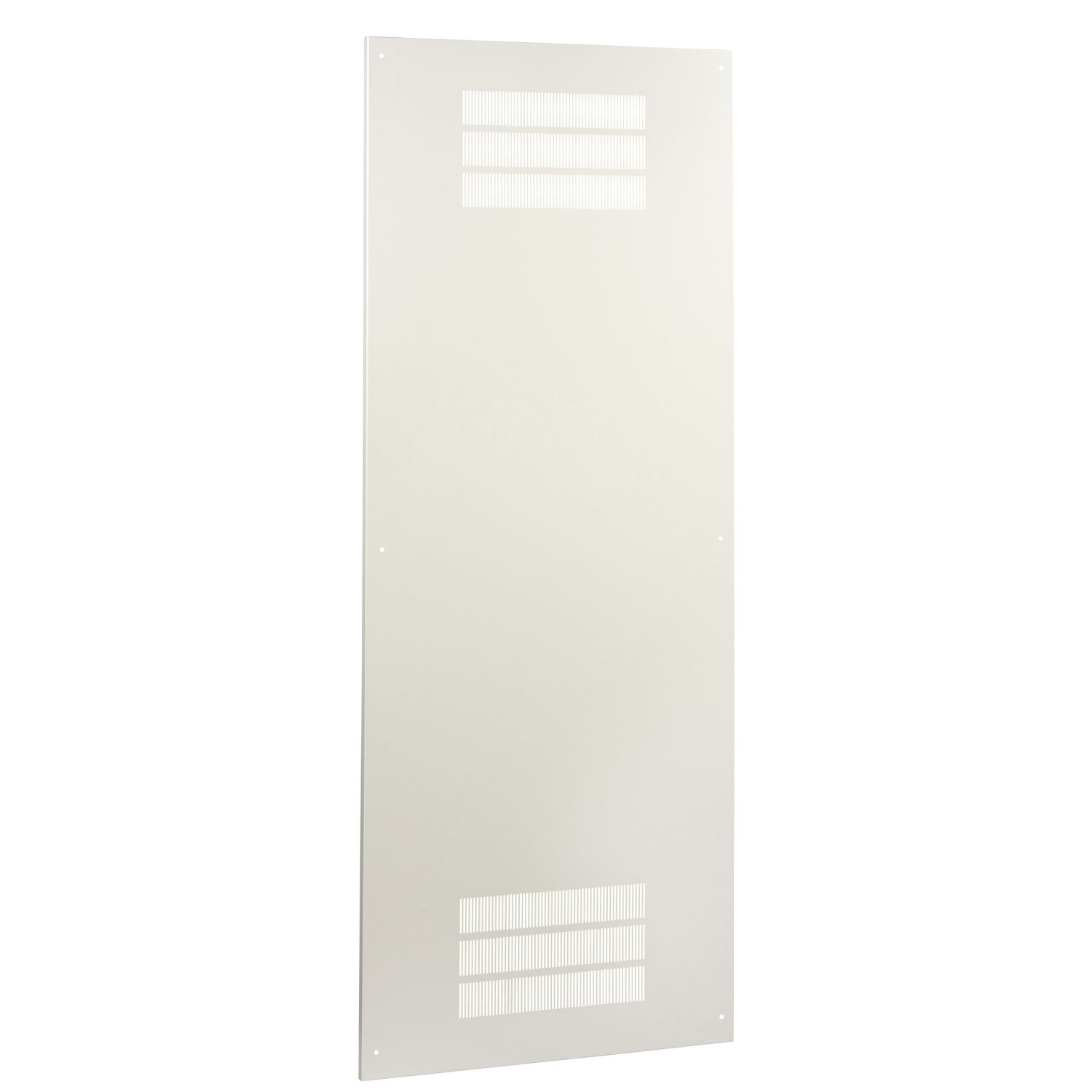 Picture of Prisma iPM M - IP31 gasket