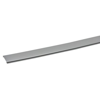 Picture of Prisma iPM L & M - Blanking strip for modular devices - L = 1 m