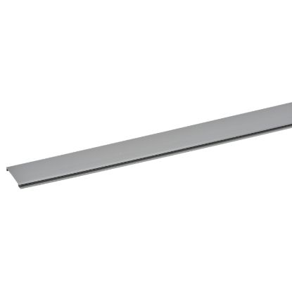 Picture of Prisma iPM L & M - Blanking strip for EasyPact - EZC - L = 1 m
