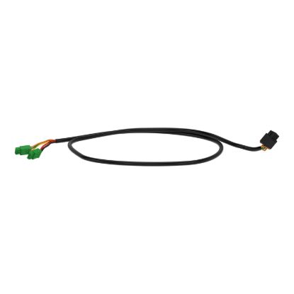 Picture of Wiring Kit, VigiPacT RHB, B type earth leakage protection relay, 1m length