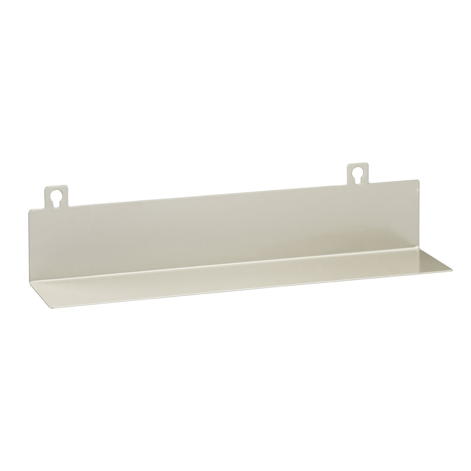 Picture of Auxiliary terminal shield, MasterPact MTZ1 drawout, 3P, 630A-1600A, spare part