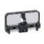 Picture of Pushbutton locking device, MasterPact MTZ1 fixed/drawout, by padlocks, spare part