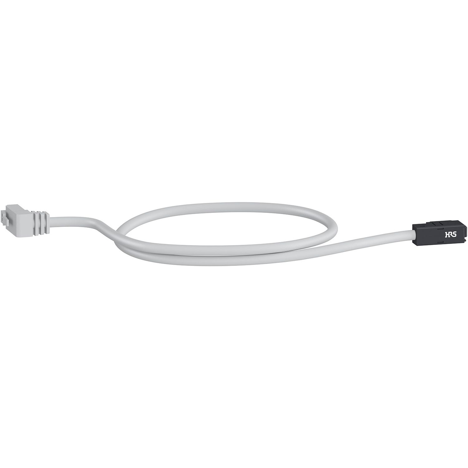 Picture of Embedded Ethernet interface accessories (EIFE), MasterPact MTZ1 drawout, spare part