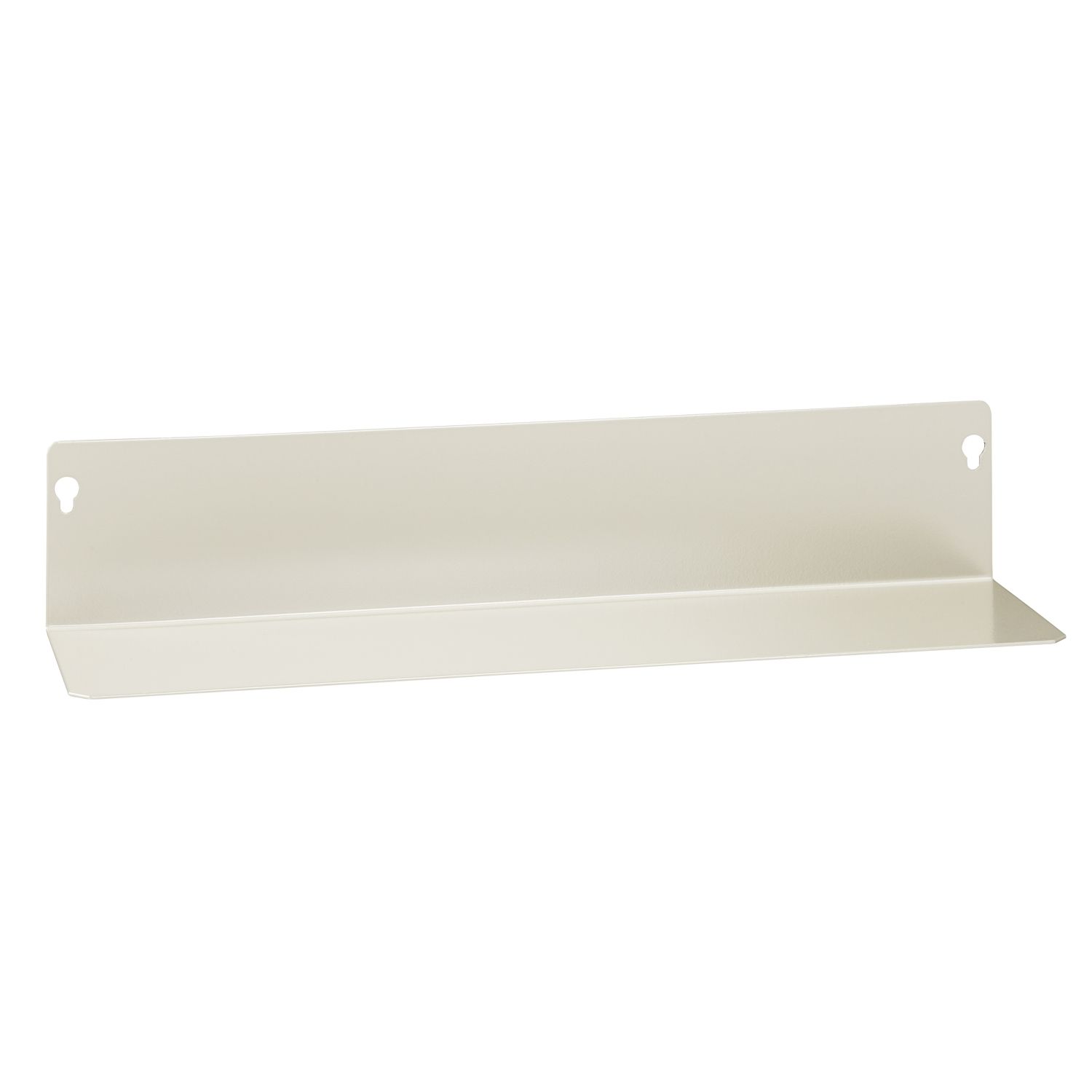 Picture of Auxiliary terminal shield, MasterPact MTZ2 drawout, 3P, 800A-4000A, spare part
