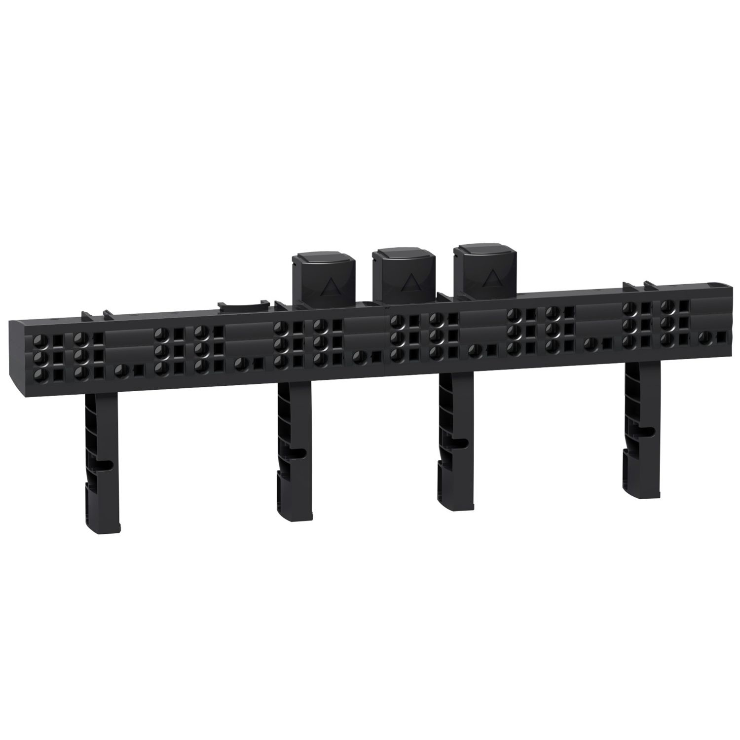 Picture of LINERGY FM 3P DIS.BLOCK 200A 24M 42HOLES