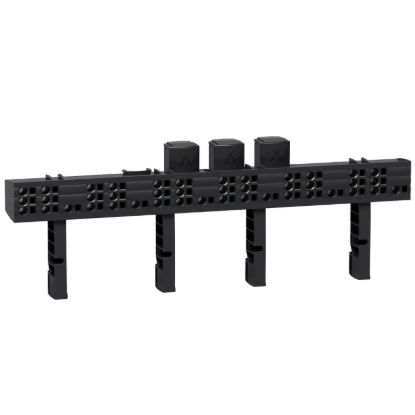 Picture of LINERGY FM 3P DIS.BLOCK 200A 24M 42HOLES