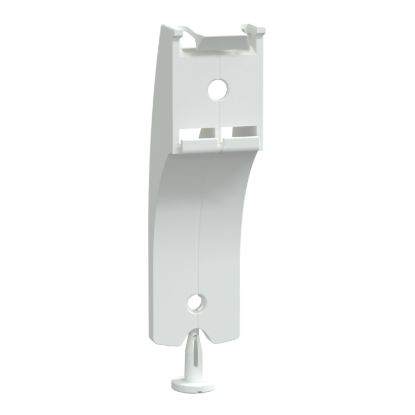 Picture of Cable trunking, PrismaSeT G, 12 Horizontal trunking for enclosures, Set of 12