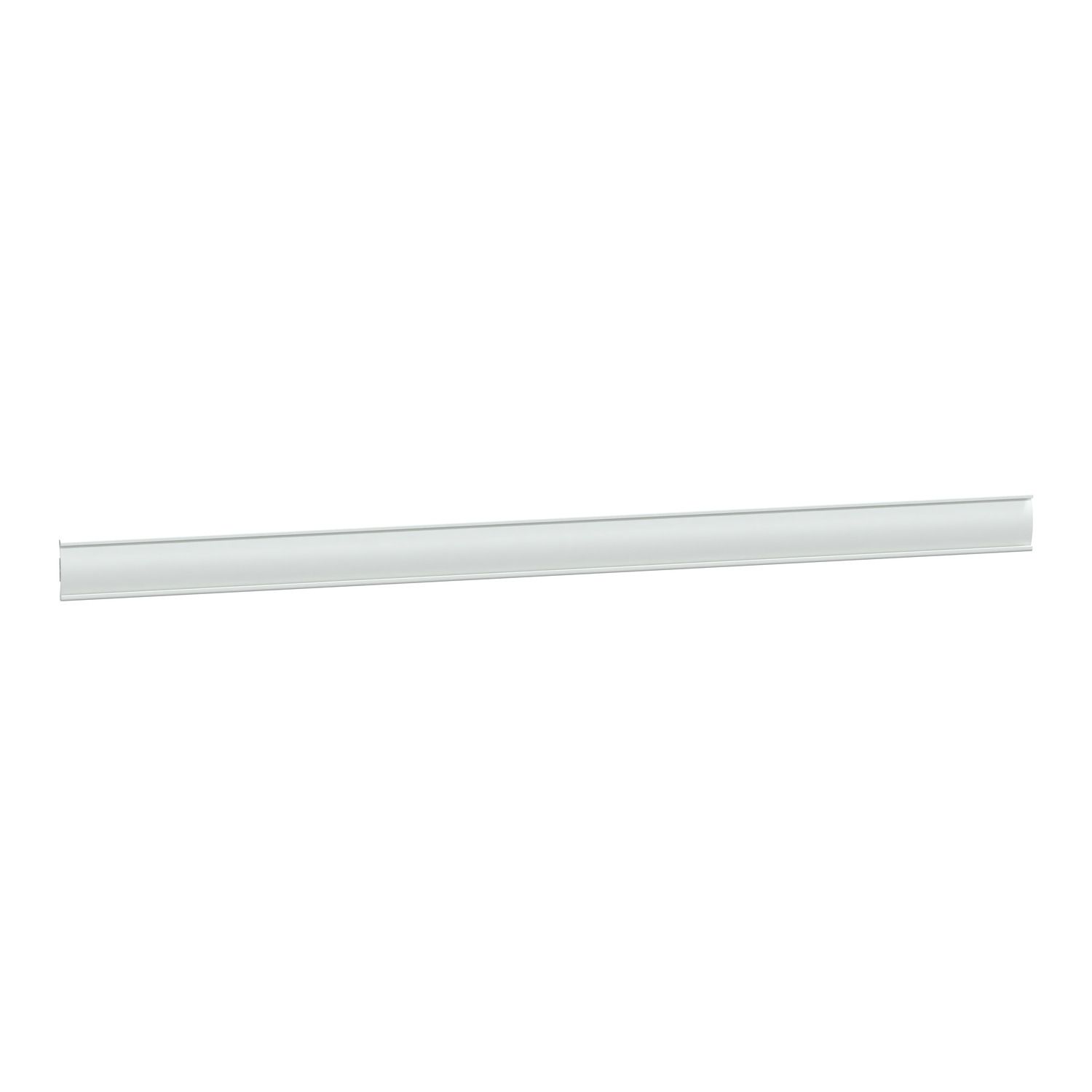 Picture of Label holder, PrismaSeT P and G, Adhesive, 24x432 W600/650, set of 12