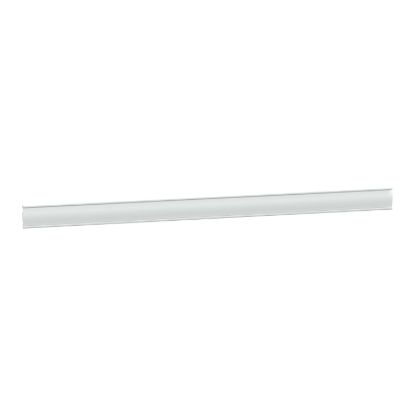 Picture of Label holder, PrismaSeT P and G, Adhesive, 24x432 W600/650, set of 12
