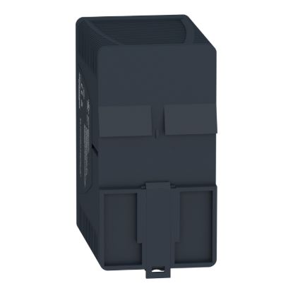 Picture of Modicon Managed Switch - 8 ports for copper + 4 Gigabit ports for copper