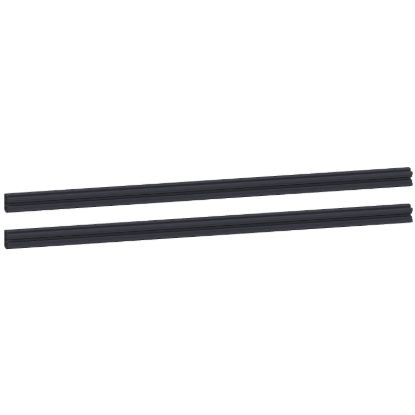 Picture of Terminal block support, Resi9 MP, set of 2