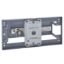 Picture of PTWDA_ODA_PHOTO_Integration