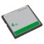 Picture of EMPTY CF 4GB FOR SMART