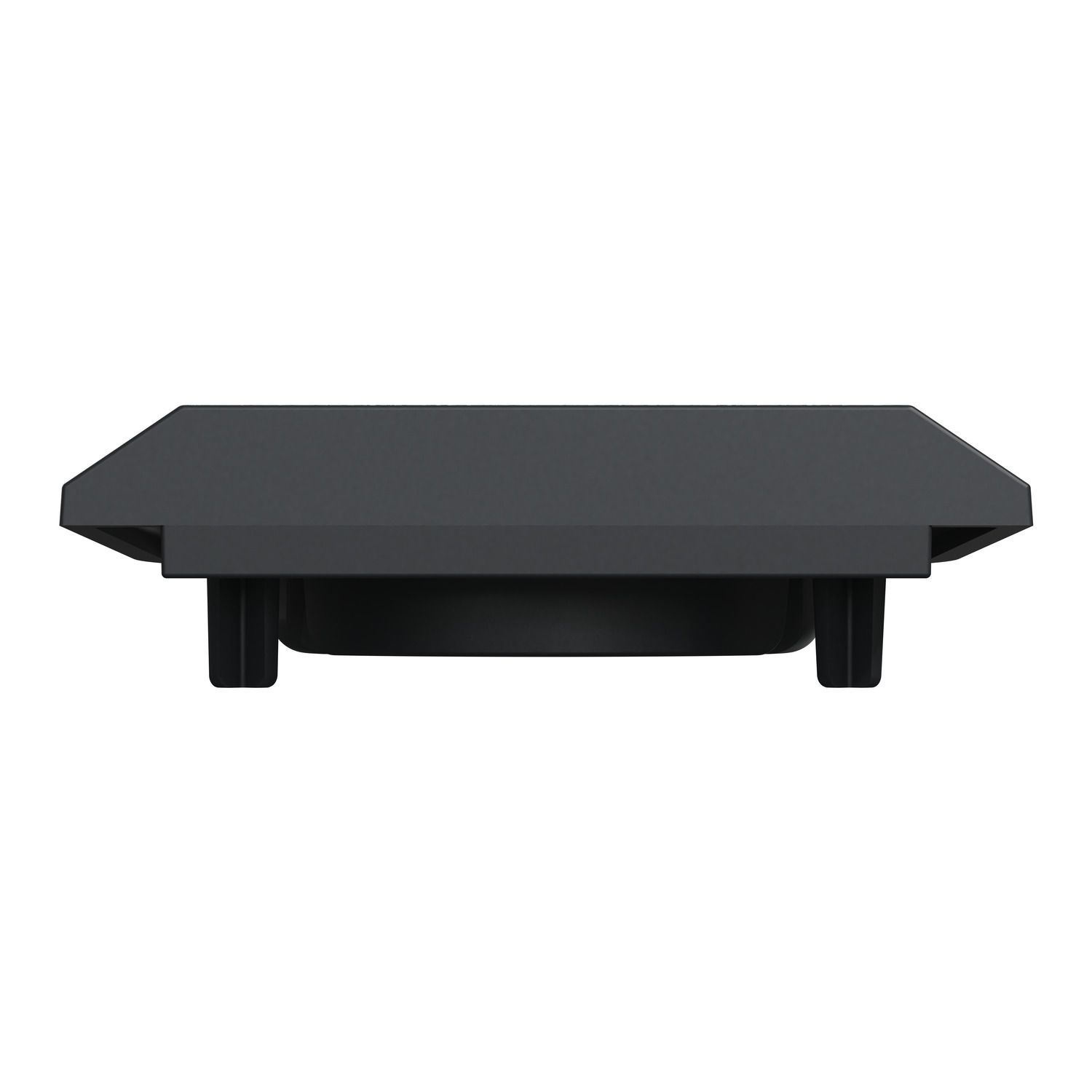 Picture of Conduit cover, Clipsal Iconic Outdoor, 20mm diameter