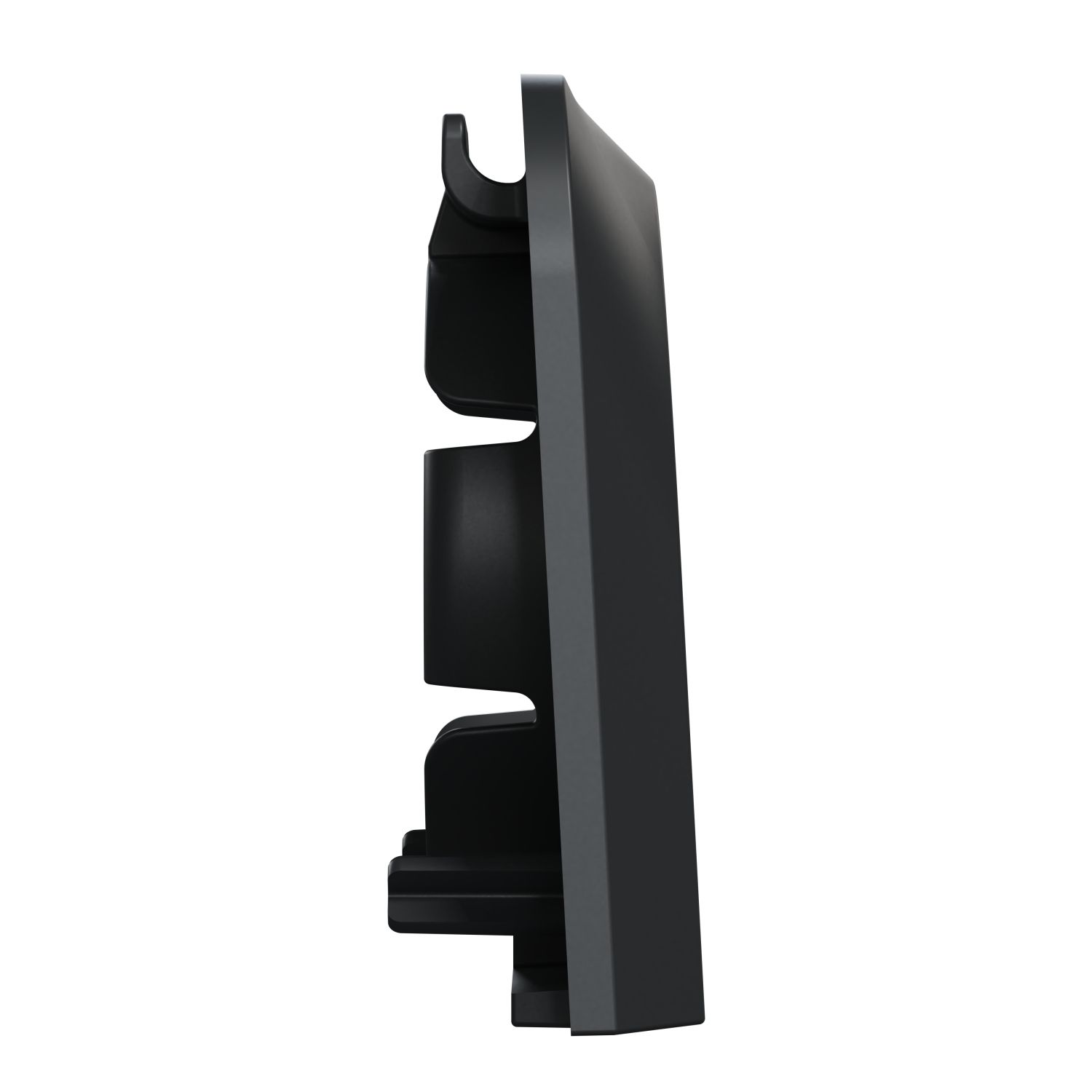 Picture of Conduit cover, Clipsal Iconic Outdoor, 20mm diameter