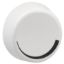 Picture of Knob, Prestige Series