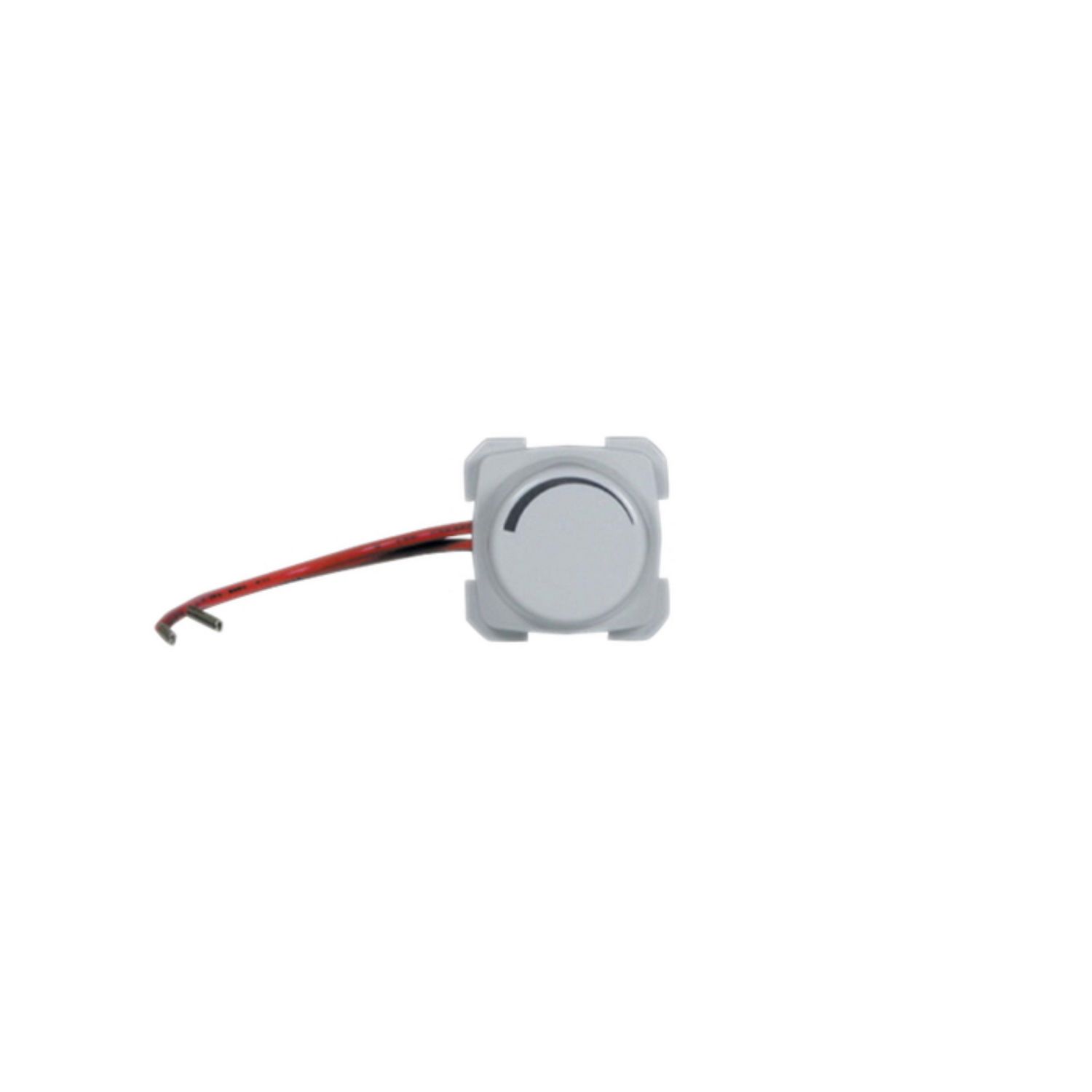 Picture of Light Dimmer, Prestige Series, Universal, 450VA