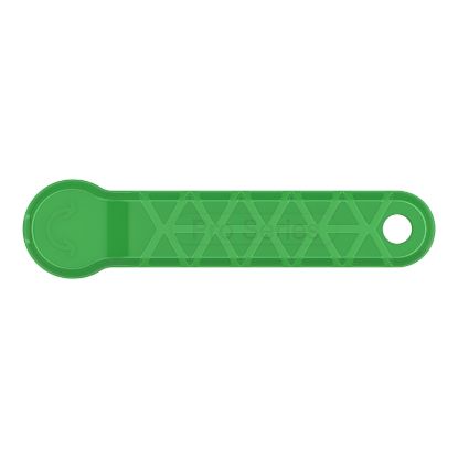 Picture of Tool for Skin Removal, Pro Series