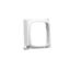 Picture of Mounting Clip Panel, Prestige Series