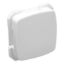 Picture of Plug, Prestige Series