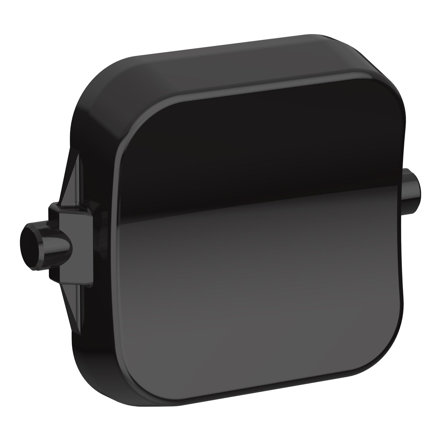 Picture of BLANK Rocker, Pro Series