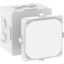 Picture of Blank Mechanism Adaptor, Pro Series, PK5