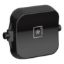 Picture of FRIDGE Rocker, Pro Series