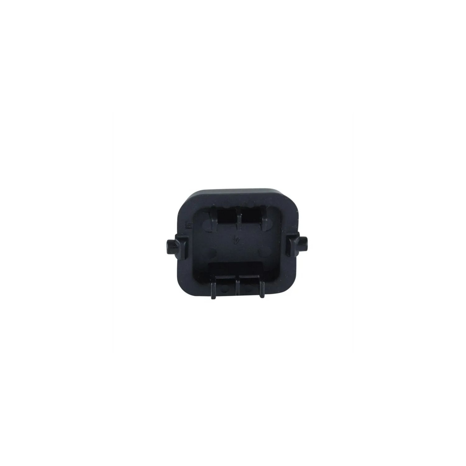 Picture of HEAT Rocker, Pro Series