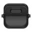 Picture of Locking BLANK Rocker, Pro Series