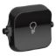 Picture of LIGHT Rocker, Pro Series