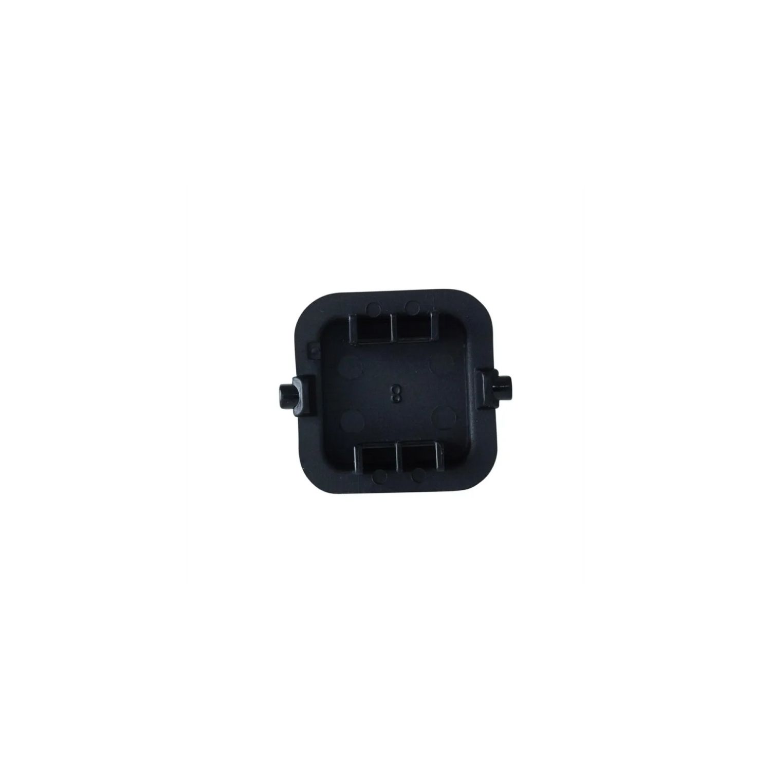Picture of LIGHT Rocker, Pro Series