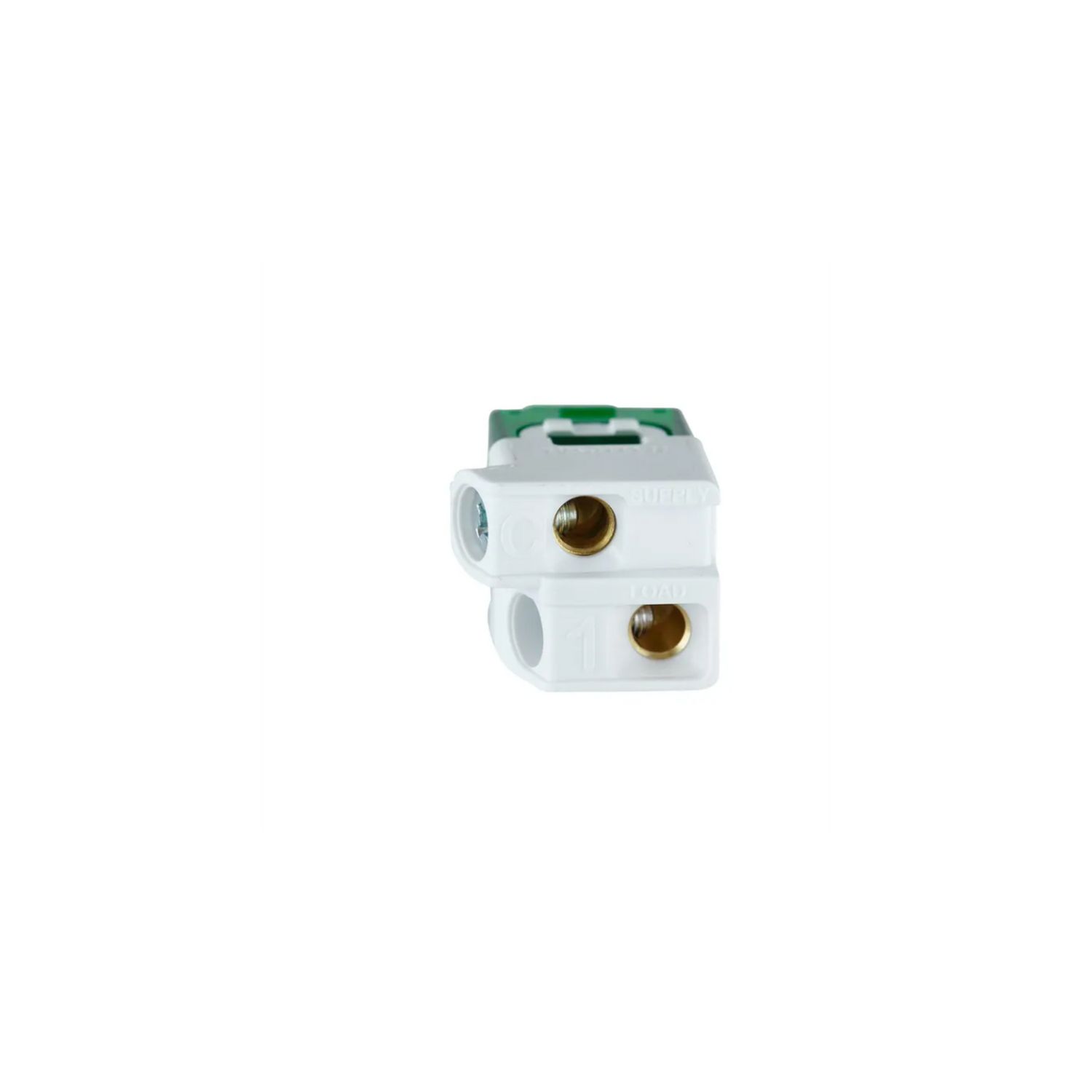 Picture of Switch Mechanism, Pro Series, COOKER, 1-Way, 250V, 32A