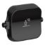 Picture of SENSOR Rocker, Pro Series