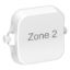 Picture of ZONE 2 Rocker, Pro Series