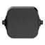 Picture of Rocker Toggle, Pro Series, 3-pos BLANK
