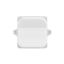 Picture of Rocker Toggle, Pro Series, 3-pos BLANK
