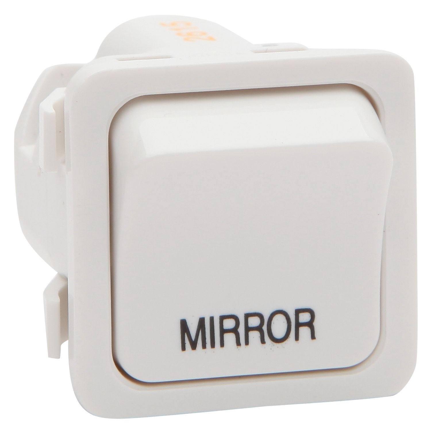 Picture of 681M20MR WH MODULE MIRROR