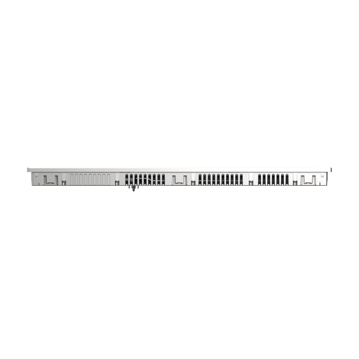 Picture of 22w Display module, PS6000, Full HD, 16M colors, PCAP Multi Touch (2 points) with optimized noise filter
