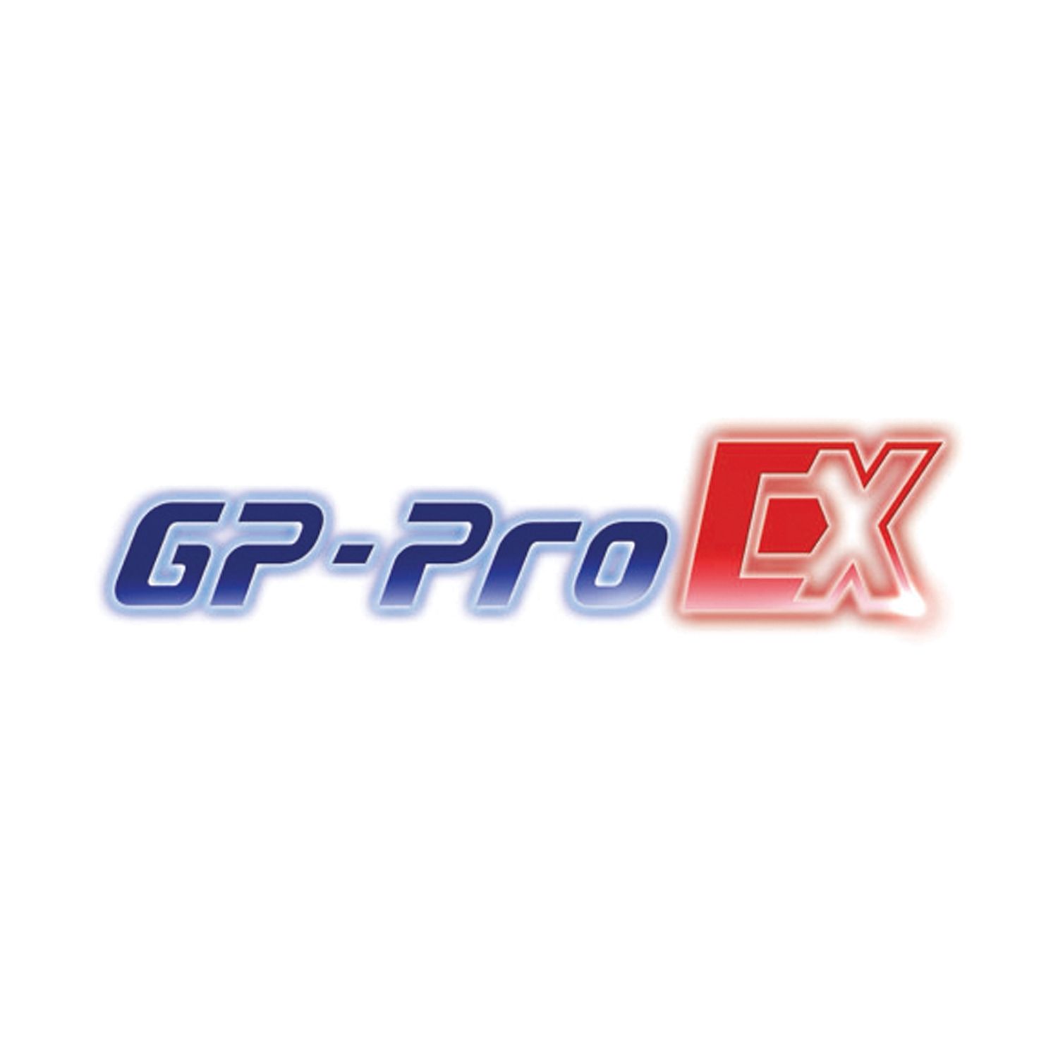 Picture of WinGP Software