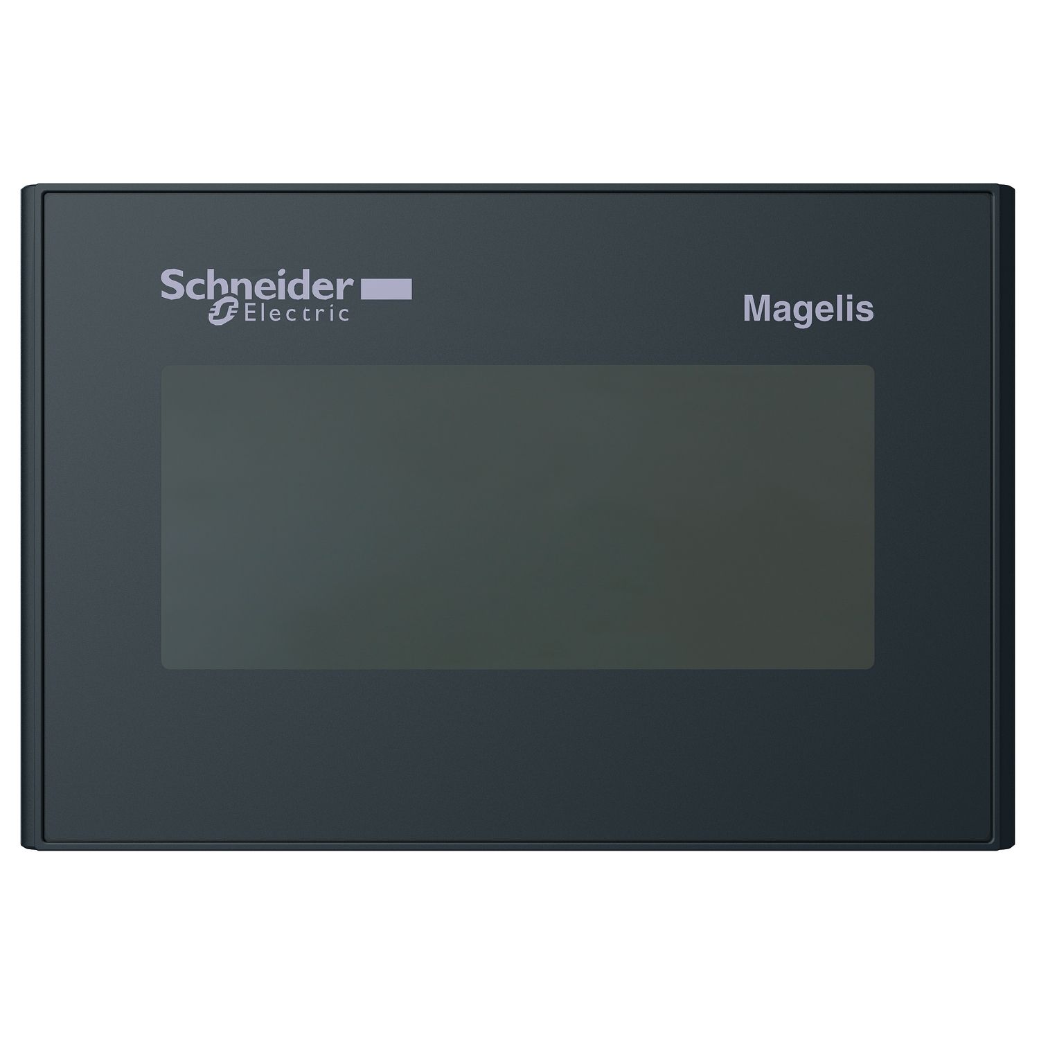 Picture of 3.4 Touch Panel