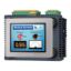 Picture of Graphic LCD Unit