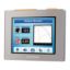 Picture of Graphic LCD Unit