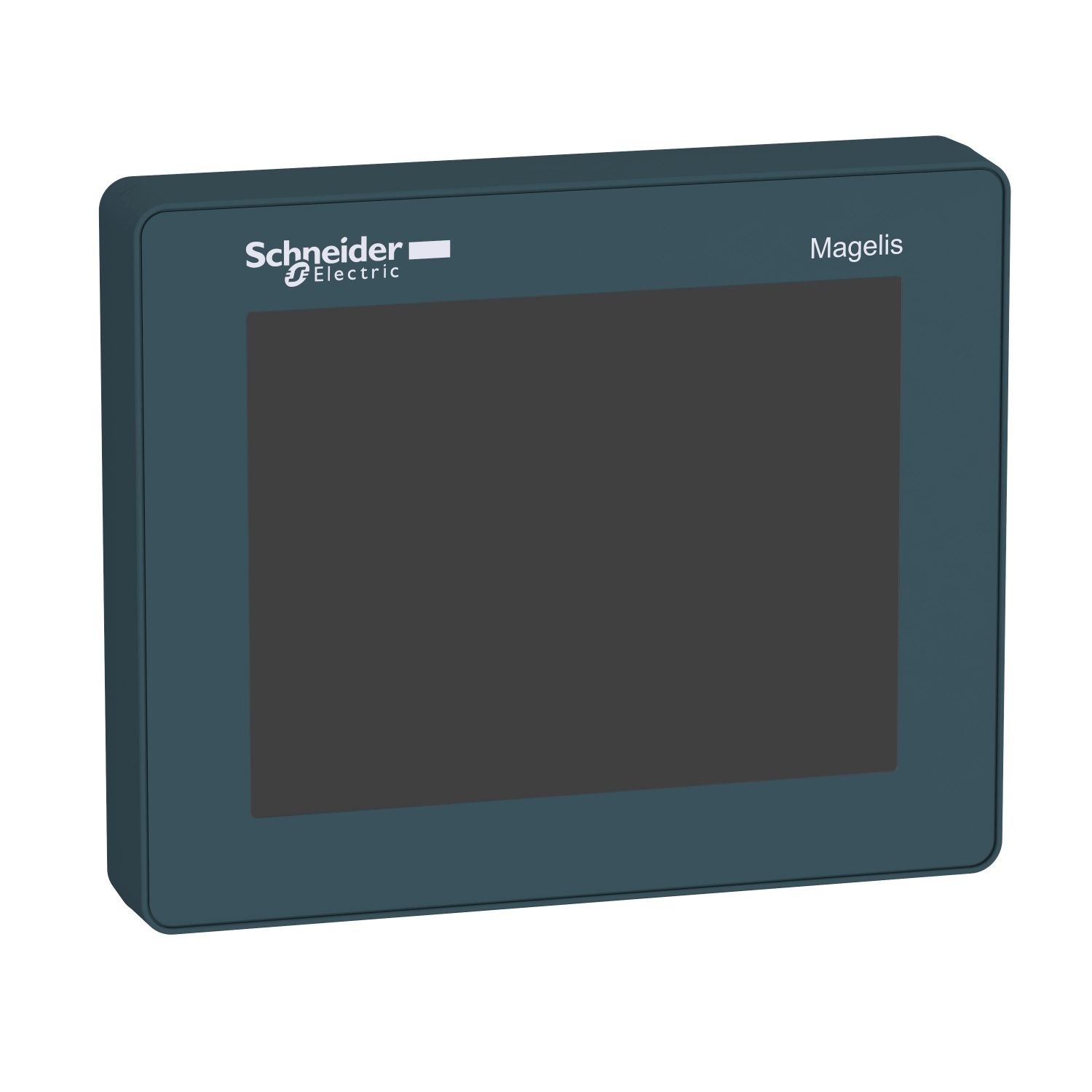 Picture of Display Module