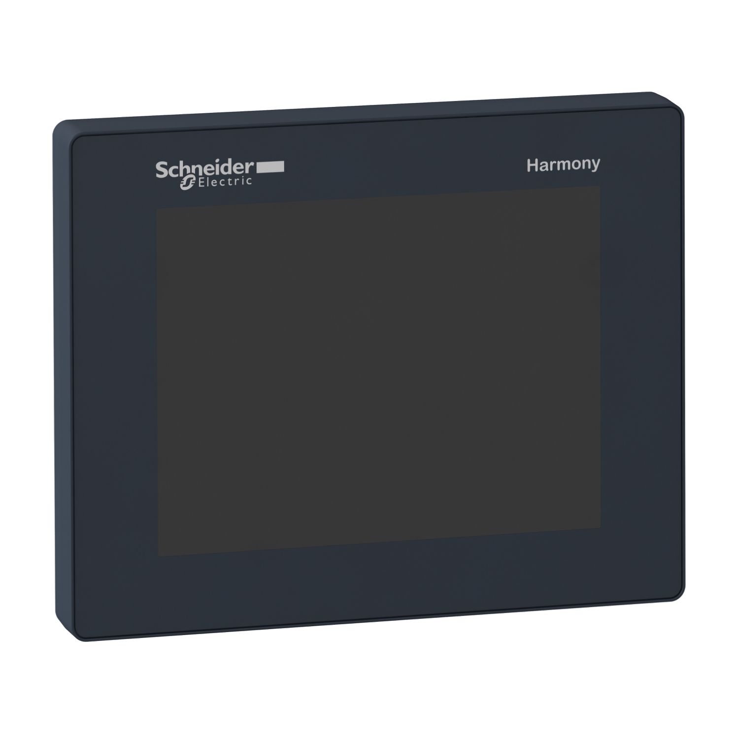 Picture of Display Module