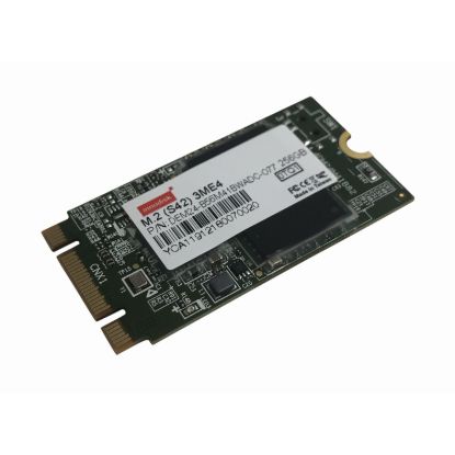 Picture of Internal drive, PS6000, 6 Gbit/s, MLC, M.2 type 2242