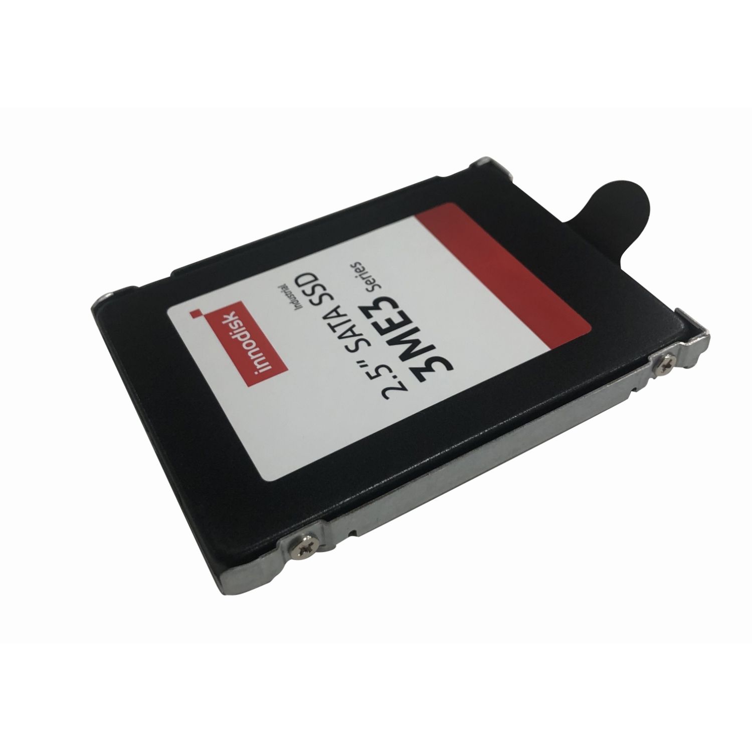 Picture of Internal drive, PS6000, 6 Gbit/s, MLC, 2.5 inch